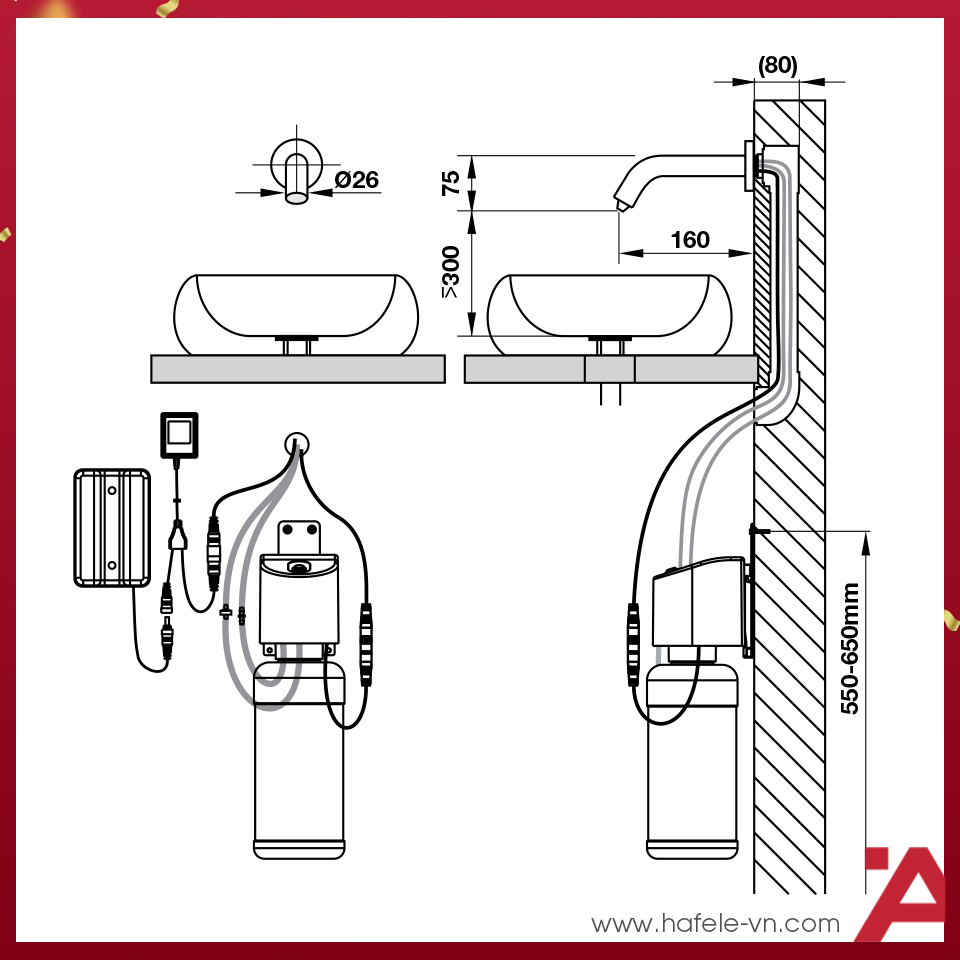 anh2-voi-xit-xa-bong-cam-ung-hafele-589-64-031