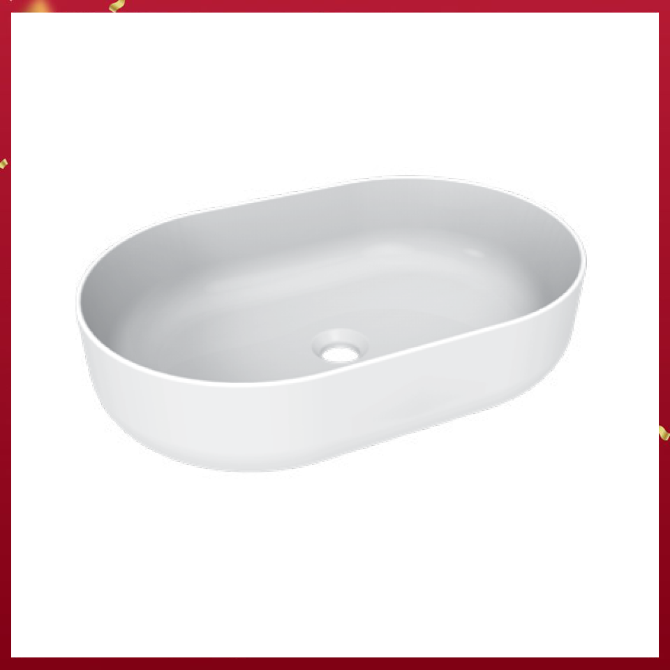 anh1-lavabo-dat-ban-hafele-588-79-077
