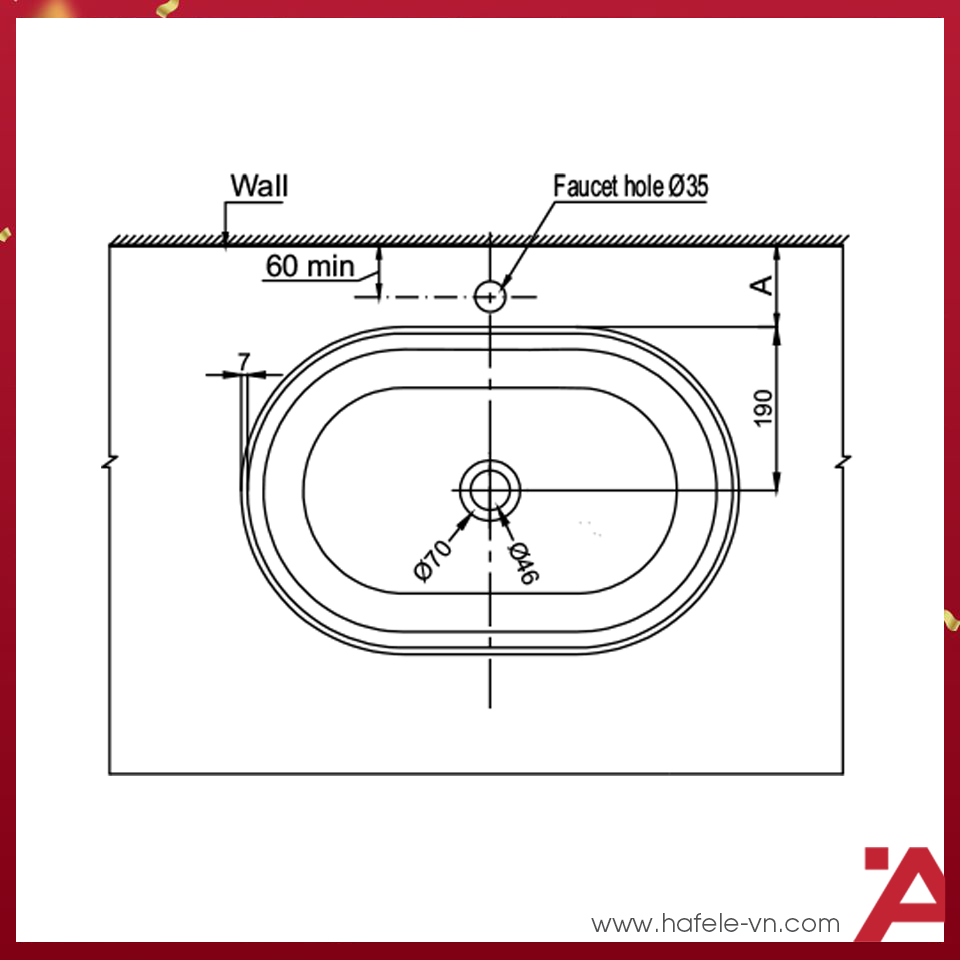 anh2-lavabo-dat-ban-hafele-588-79-077