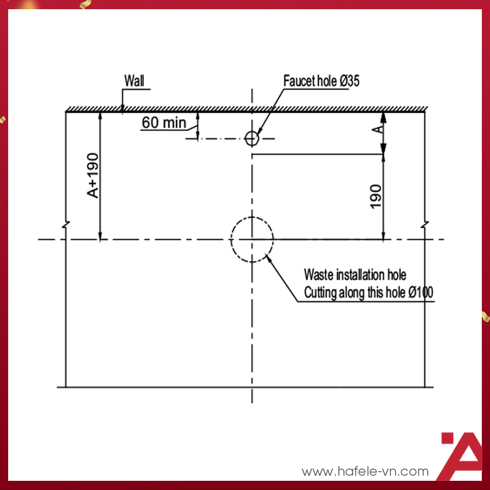 anh3-lavabo-dat-ban-hafele-588-79-077