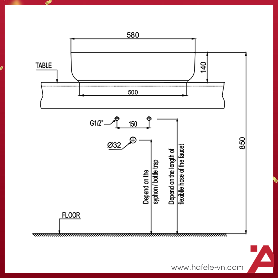 anh4-lavabo-dat-ban-hafele-588-79-077