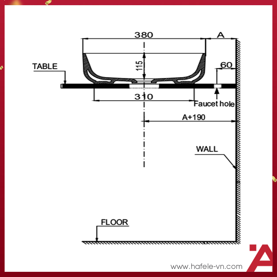 anh5-lavabo-dat-ban-hafele-588-79-077