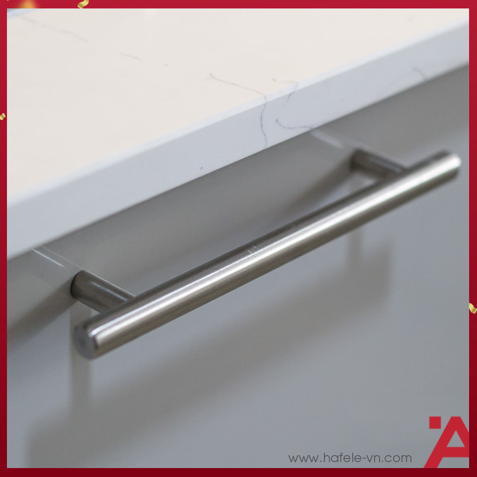 anh1-tay-nam-tu-inox-hafele-155-01-402