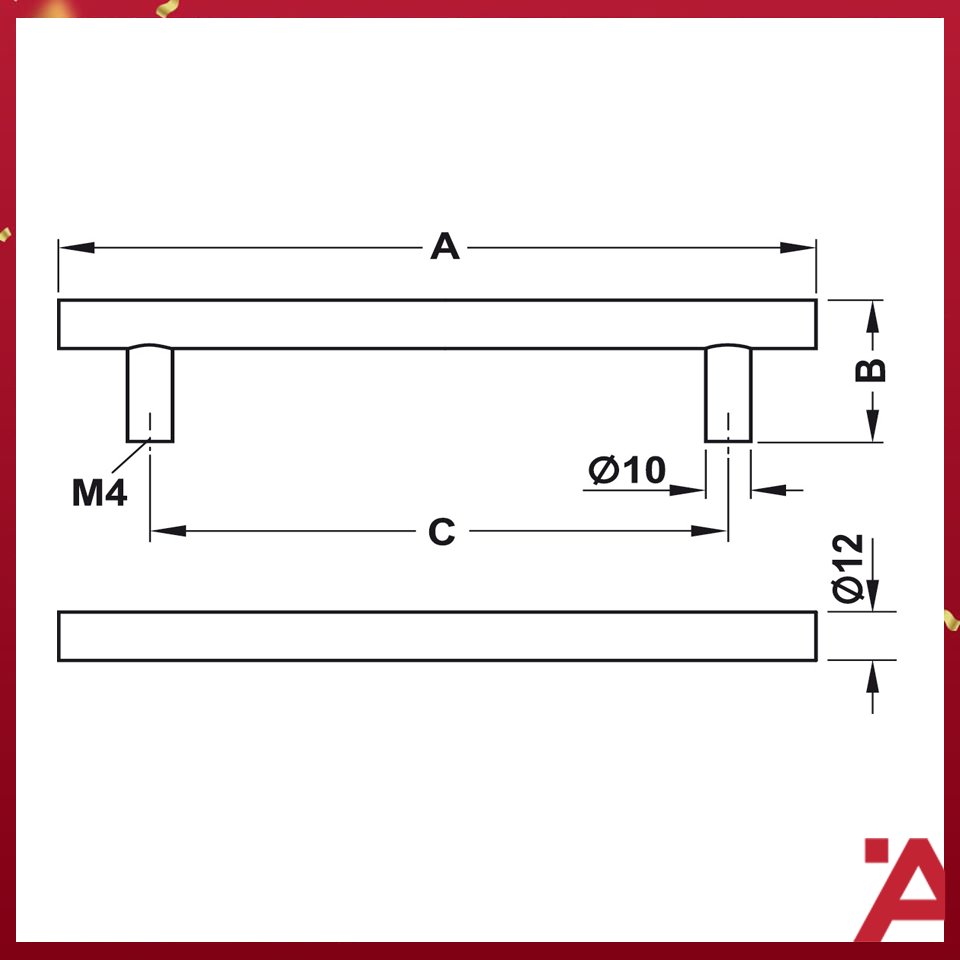 anh4-tay-nam-tu-inox-hafele-155-01-402