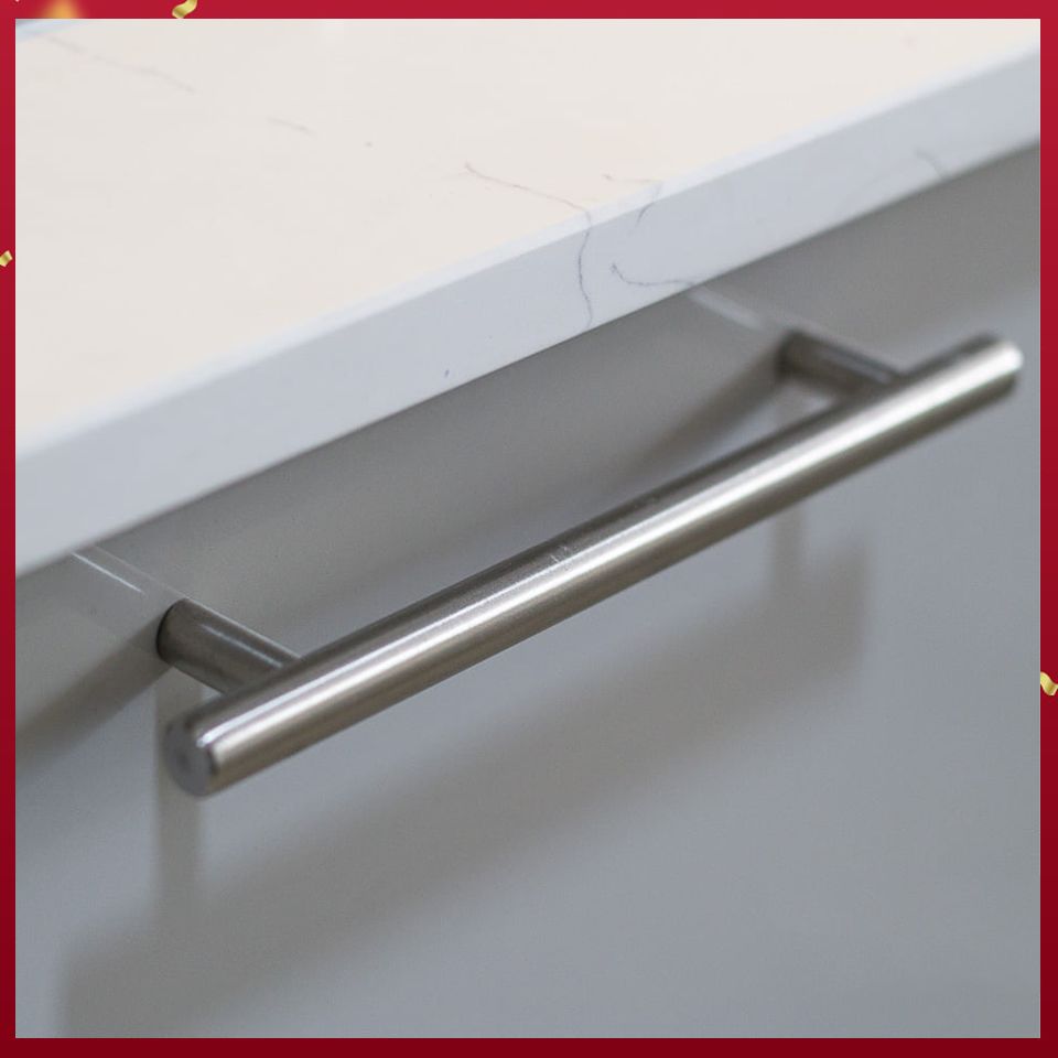 anh5-tay-nam-tu-inox-hafele-155-01-402