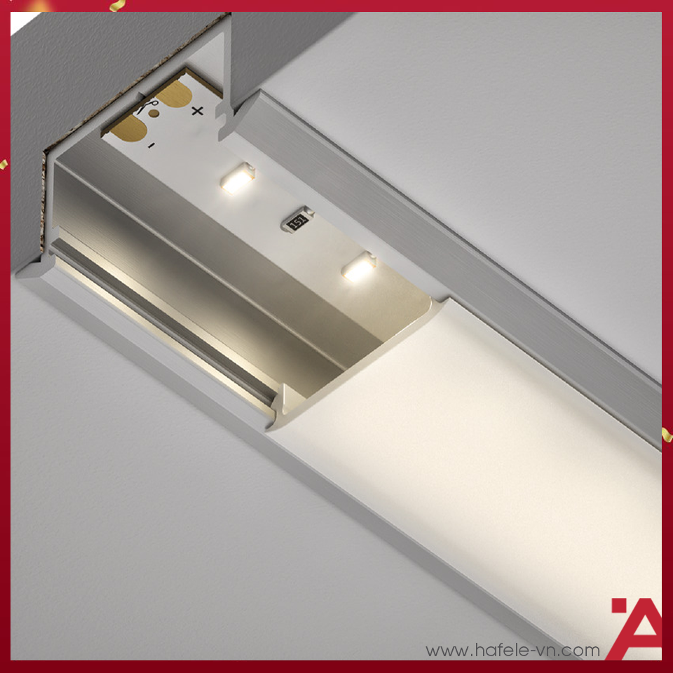 anh1-thanh-dan-den-led-hafele-833-74-845