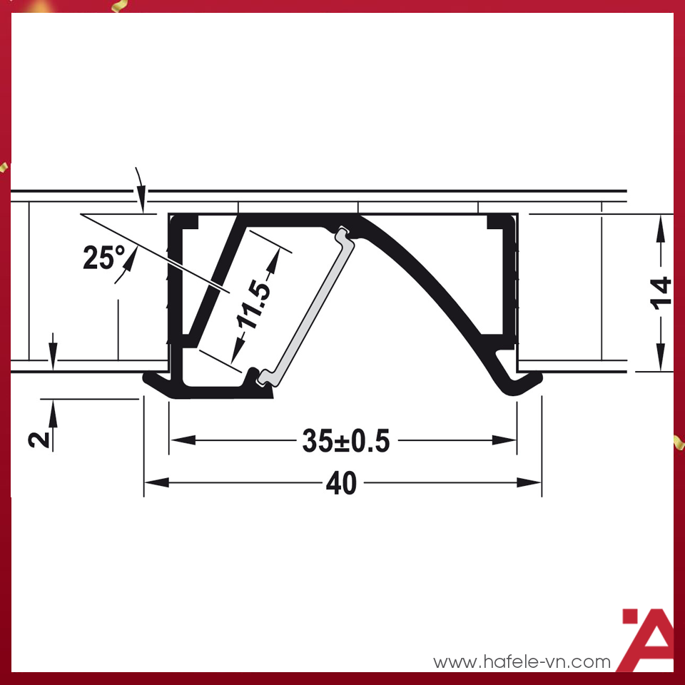 anh2-thanh-dan-den-led-hafele-833-74-845