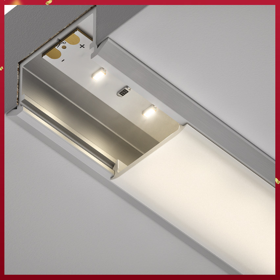 anh3-thanh-dan-den-led-hafele-833-74-845