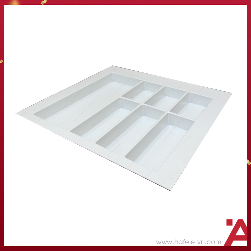 anh1-khay-chia-hafele-556-52-746