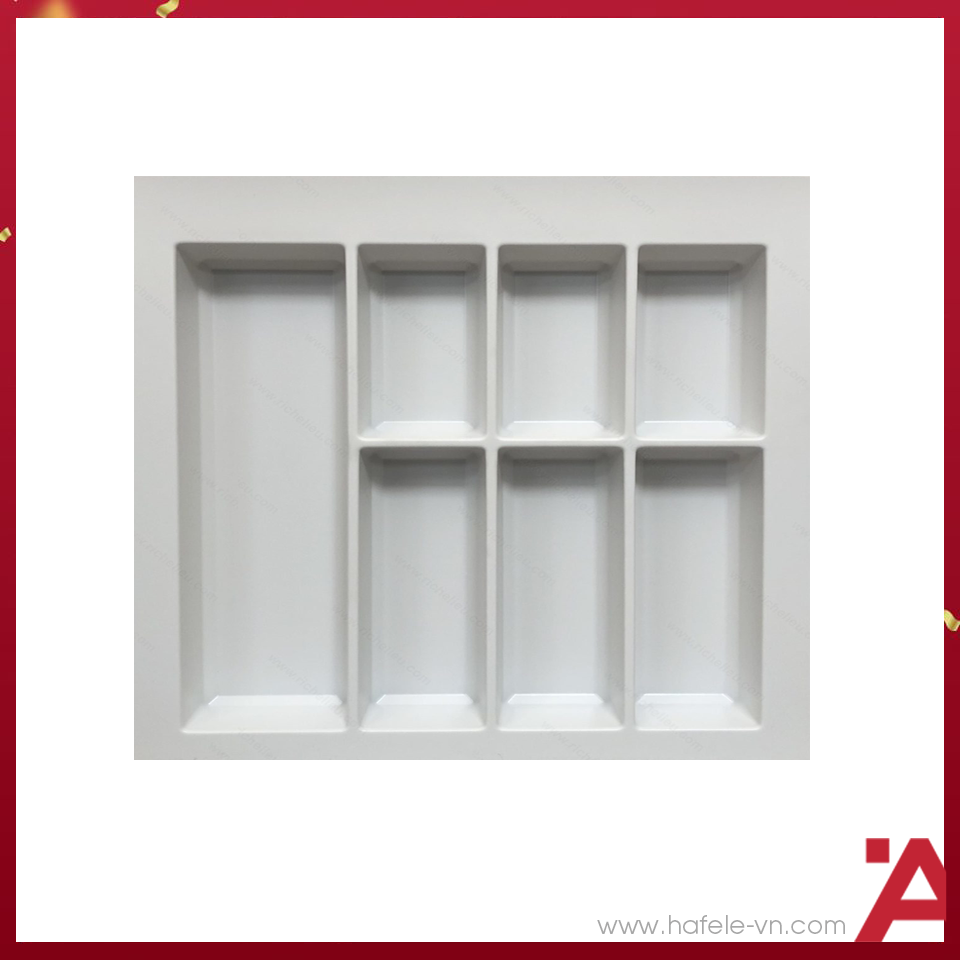 anh2-khay-chia-hafele-556-52-746