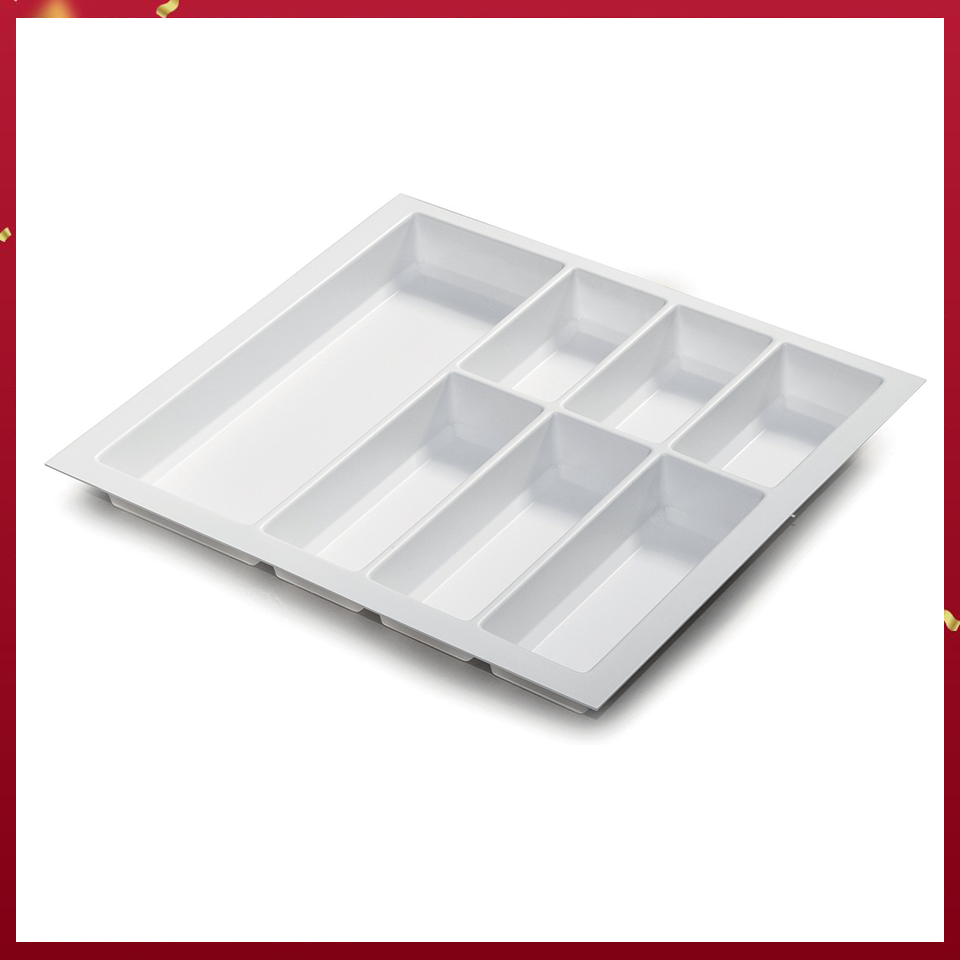 anh4-khay-chia-hafele-556-52-746