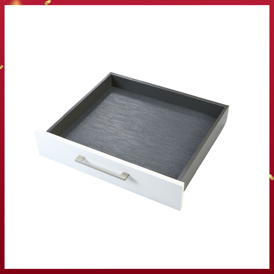 anh1-tam-lot-hoc-tu-hafele-547-92-523