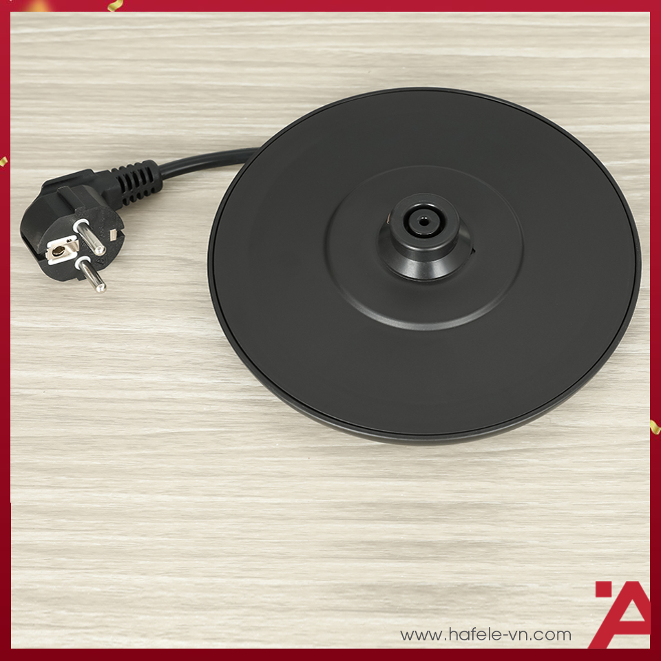 anh7-am-dun-nuoc-hafele-535-43-733