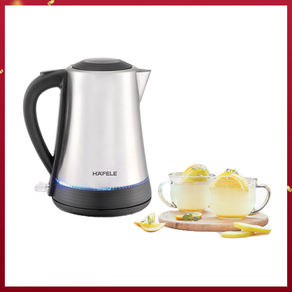 anh8-am-dun-nuoc-hafele-535-43-733