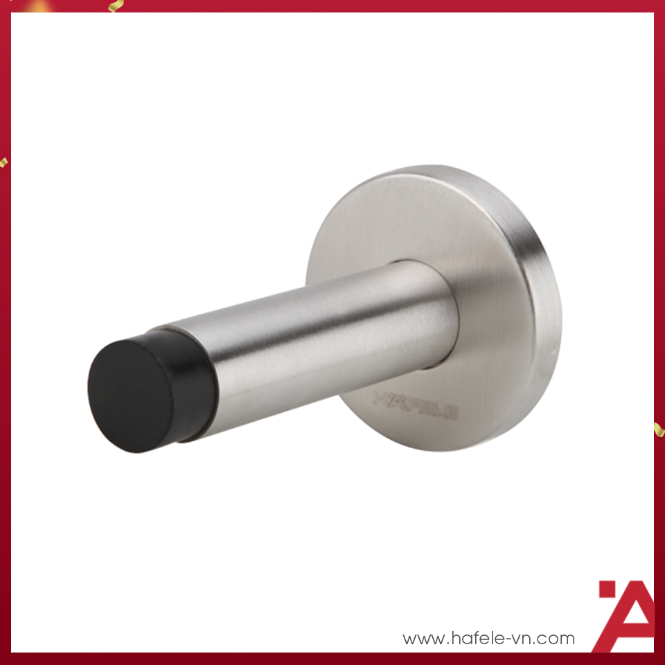 anh1-chan-cua-gan-tuong-hafele-937-13-530