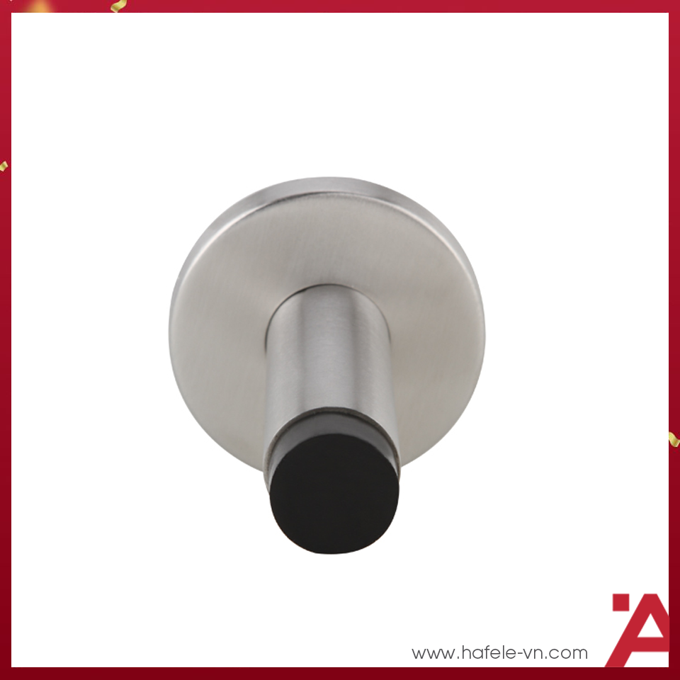 anh2-chan-cua-gan-tuong-hafele-937-13-530