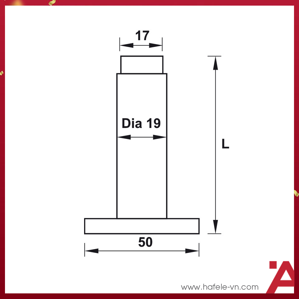 anh4-chan-cua-gan-tuong-hafele-937-13-530