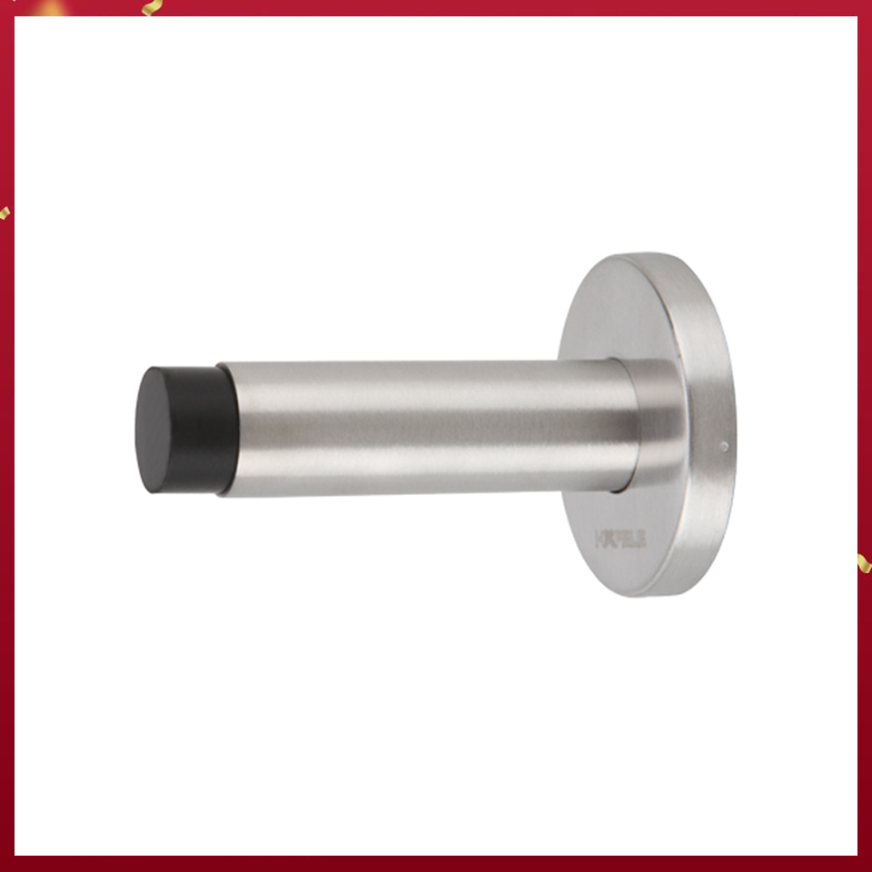 anh5-chan-cua-gan-tuong-hafele-937-13-530