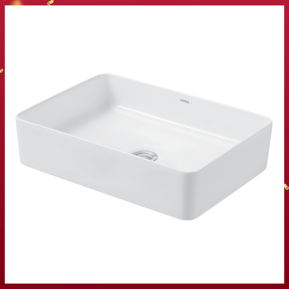 anh1-lavabo-dat-ban-hafele-588-79-075