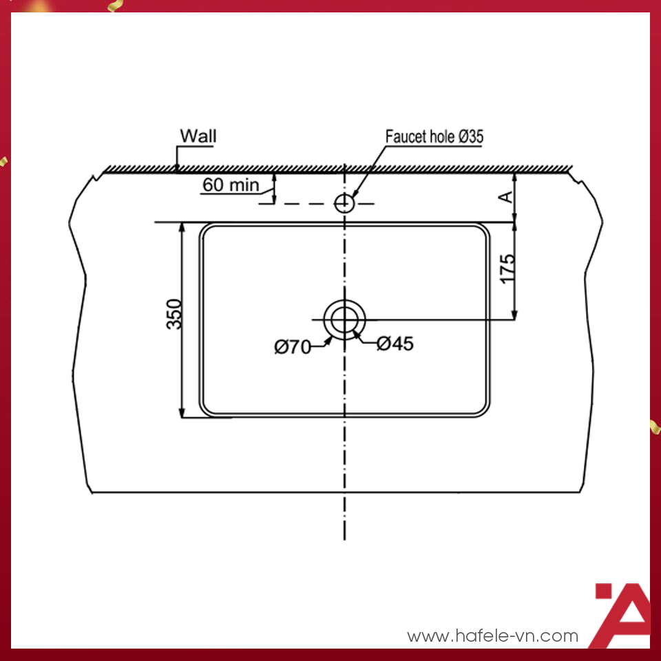 anh2-lavabo-dat-ban-hafele-588-79-075