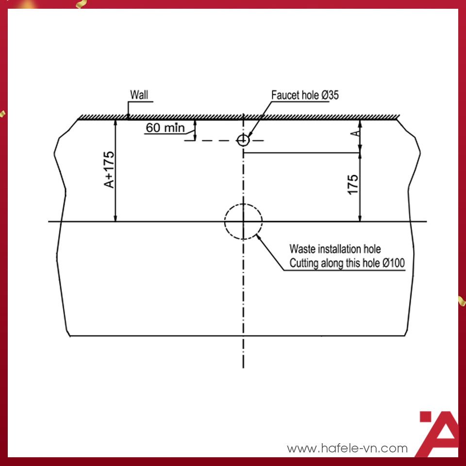anh3-lavabo-dat-ban-hafele-588-79-075
