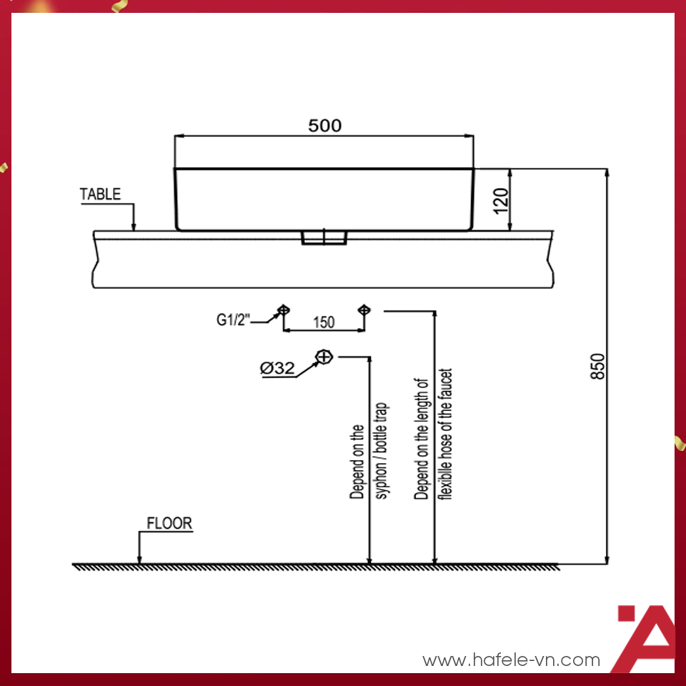 anh4-lavabo-dat-ban-hafele-588-79-075