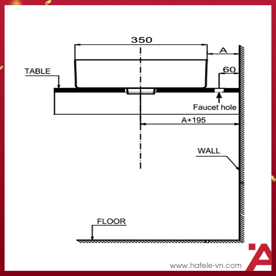 anh5-lavabo-dat-ban-hafele-588-79-075