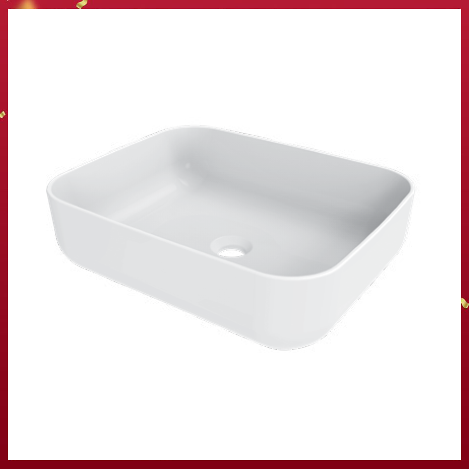 anh1-lavabo-dat-ban-hafele-588-79-079