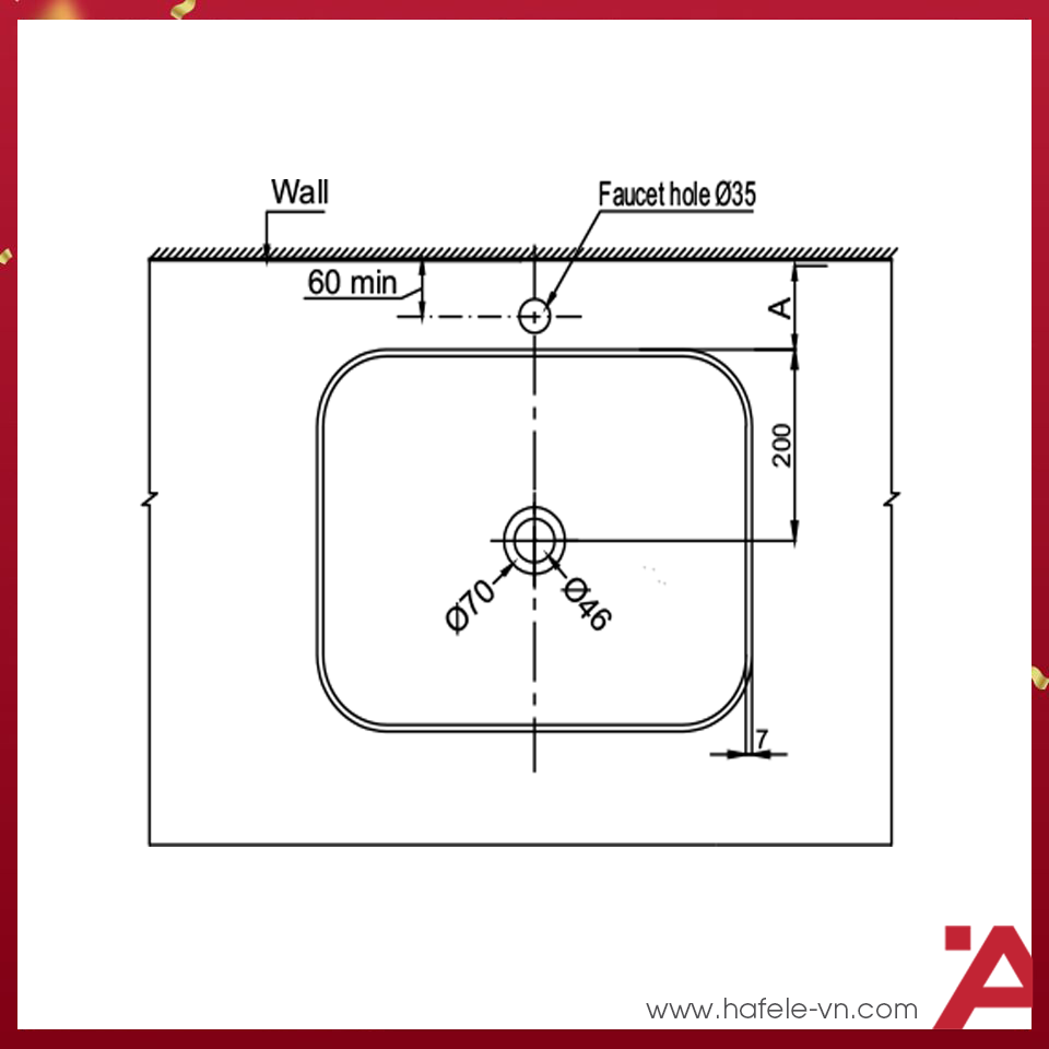 anh2-lavabo-dat-ban-hafele-588-79-079