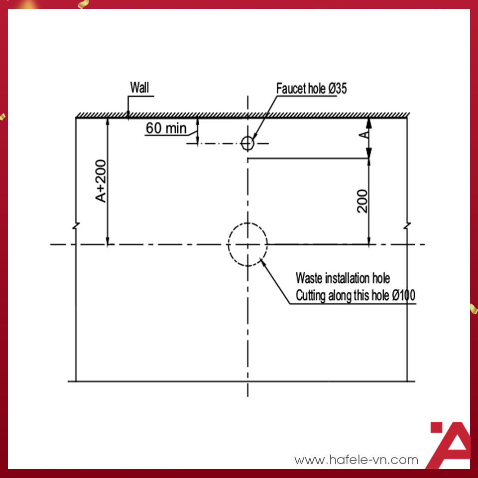 anh3-lavabo-dat-ban-hafele-588-79-079