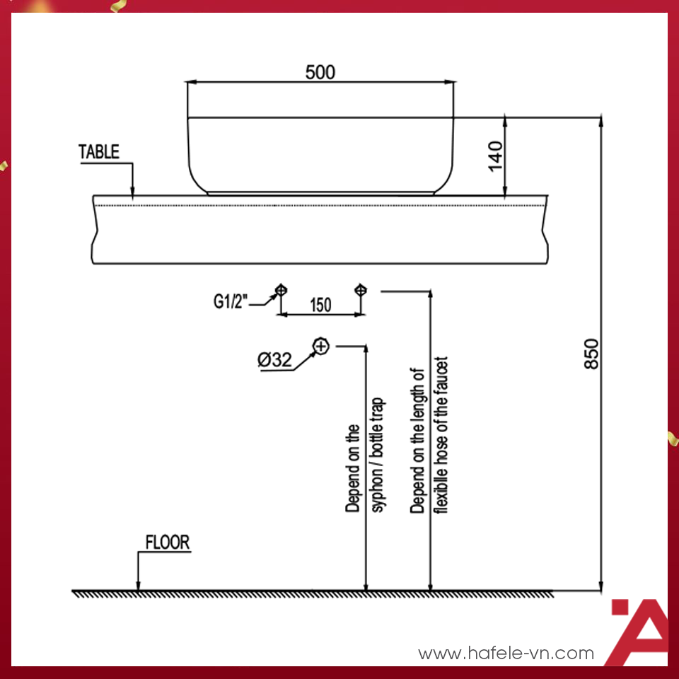 anh4-lavabo-dat-ban-hafele-588-79-079