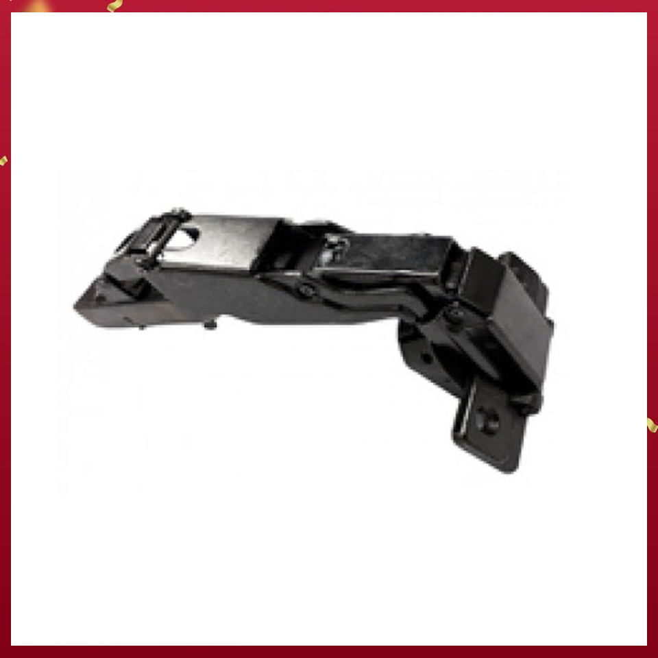 anh1-ban-le-tu-hafele-315-28-750