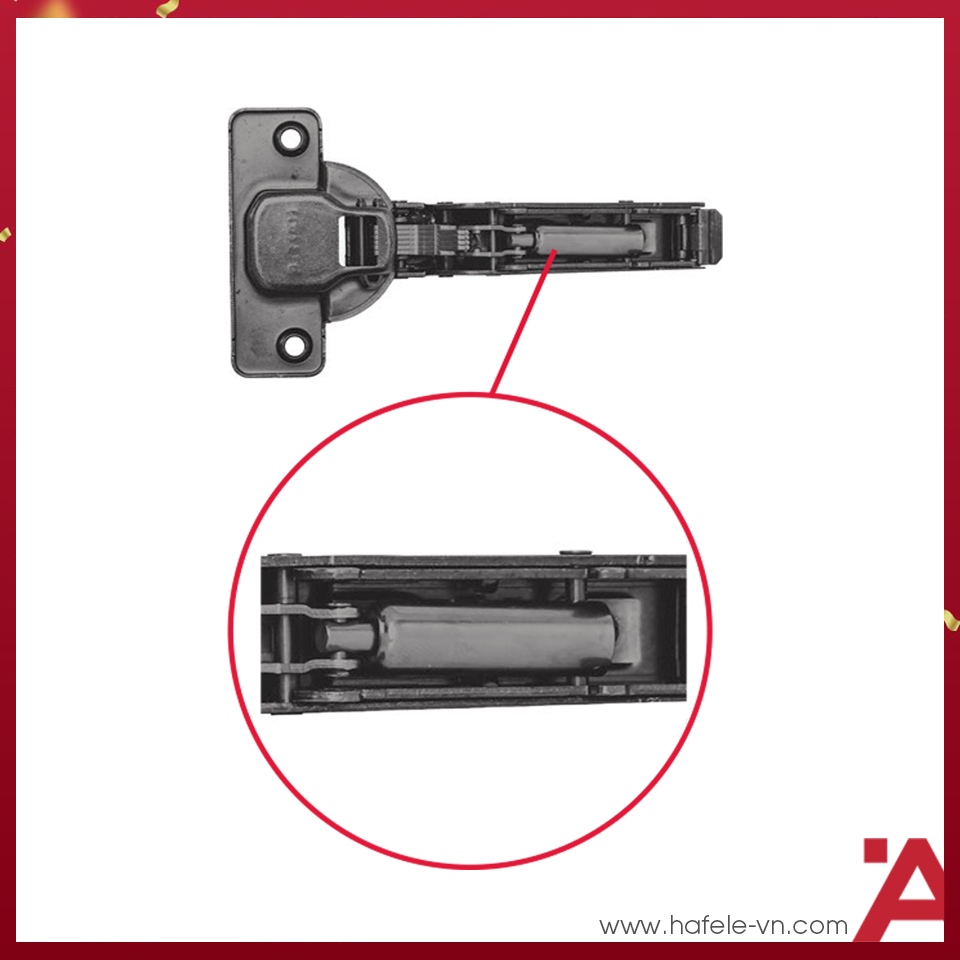 anh1-ban-le-tu-thang-hafele-315-28-750