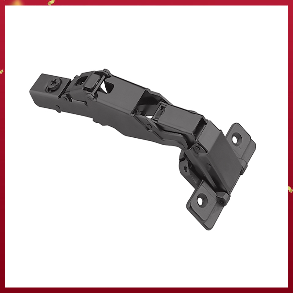 anh3-ban-le-tu-thang-hafele-315-28-750