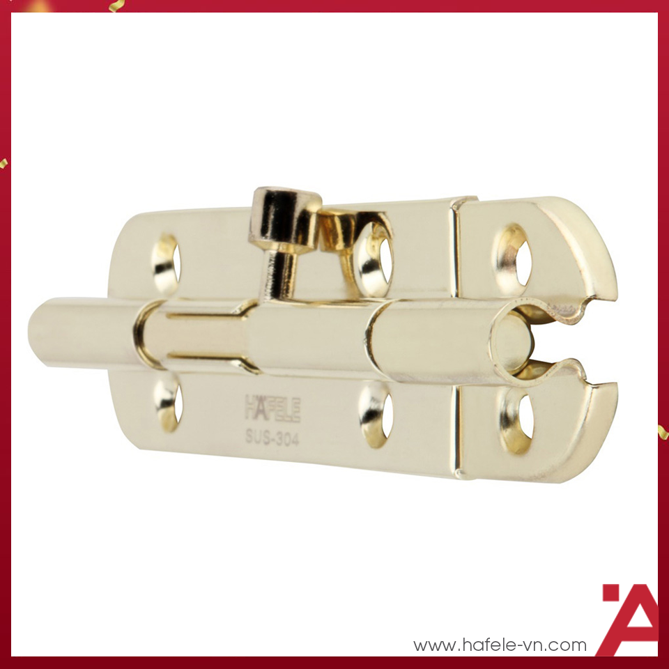 anh1-chot-cua-hafele-489-71-321