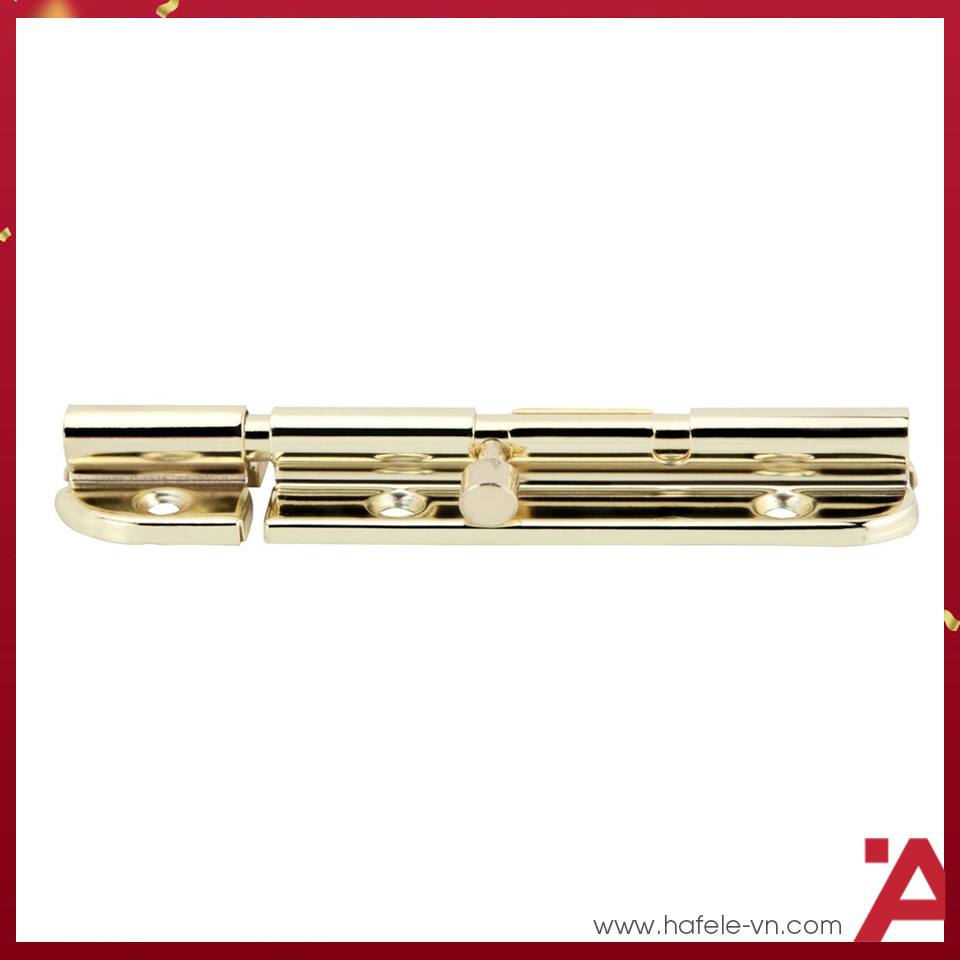 anh2-chot-cua-hafele-489-71-321