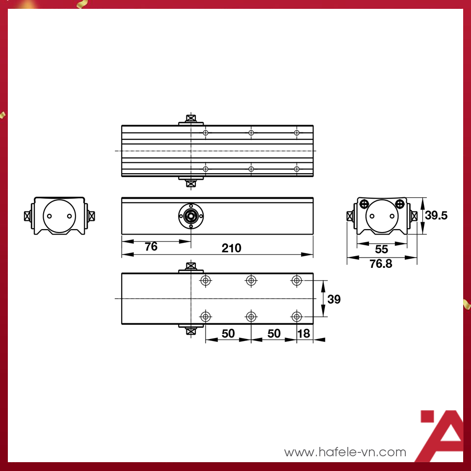 anh2-tay-day-hoi-cui-cho-100kg-hafele-931-77-139