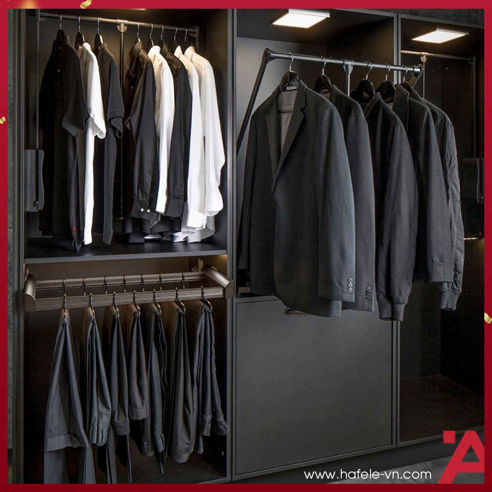 anh1-tay-nang-moc-ao-hafele-805-11-152