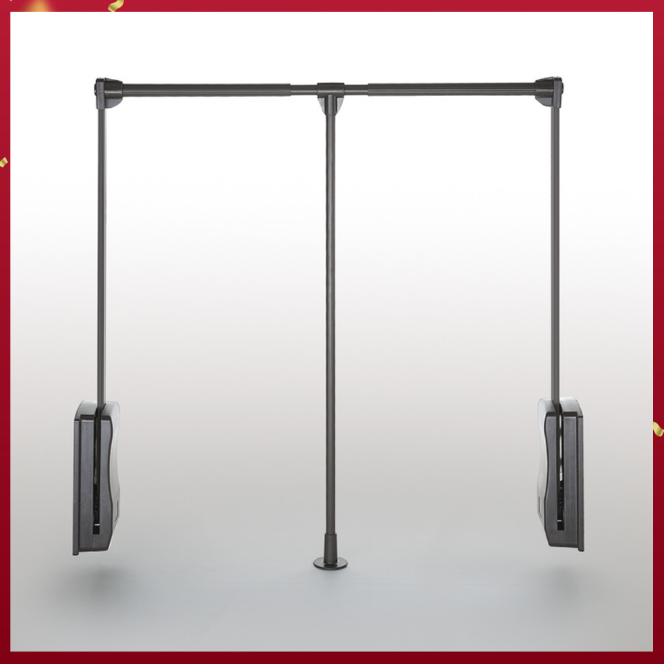 anh4-tay-nang-moc-ao-hafele-805-11-152