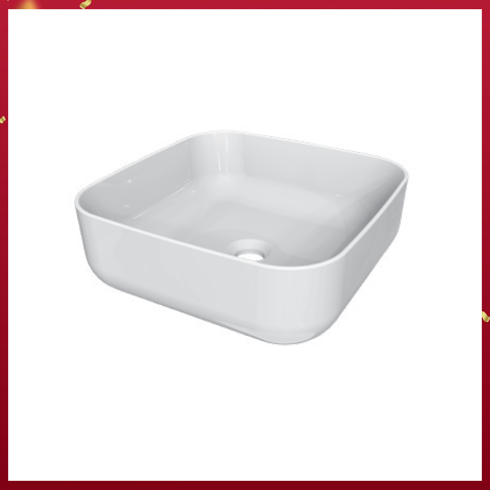 anh1-lavabo-dat-ban-hafele-588-79-078