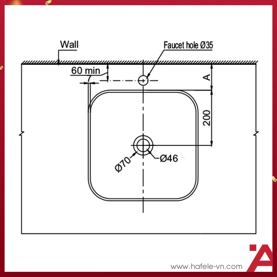 anh2-lavabo-dat-ban-hafele-588-79-078