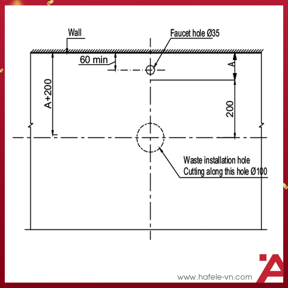 anh3-lavabo-dat-ban-hafele-588-79-078