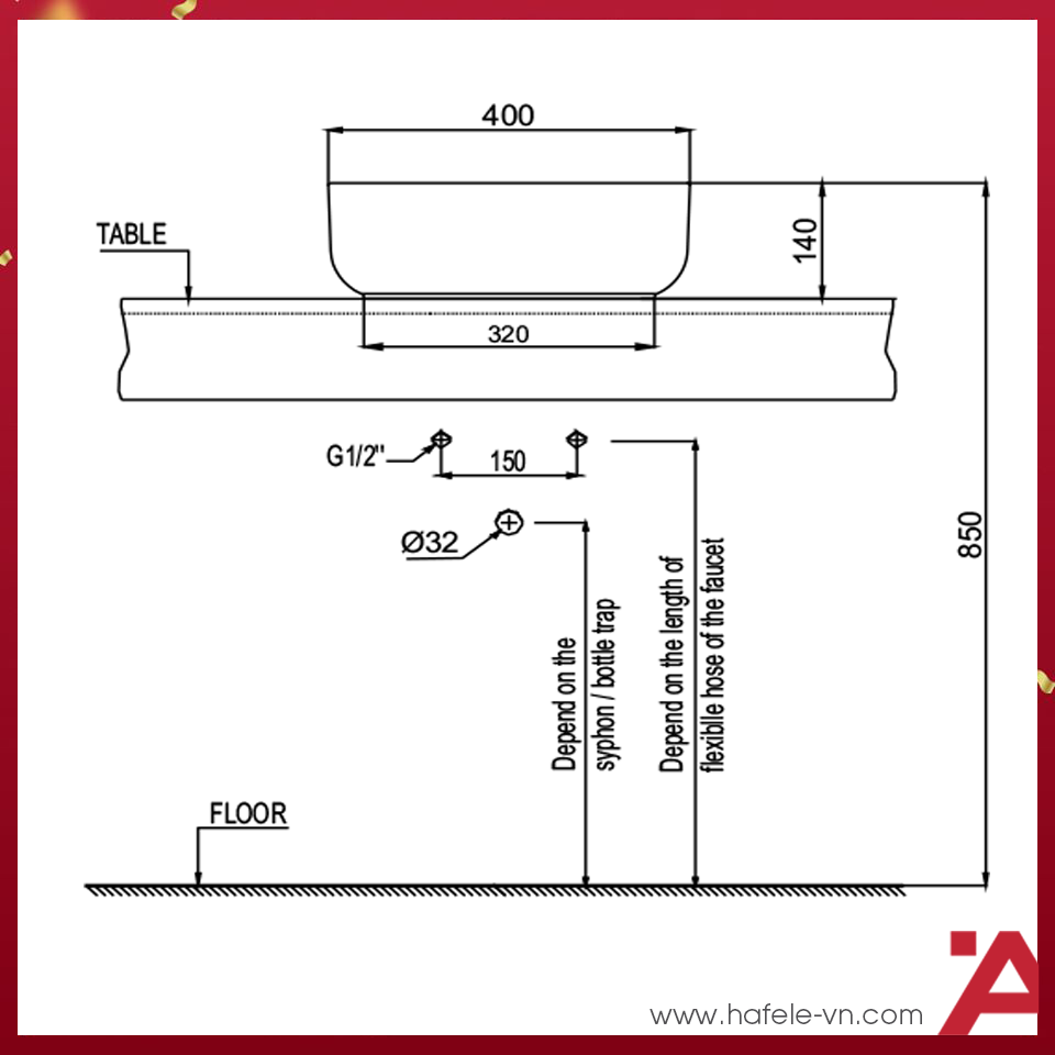 anh4-lavabo-dat-ban-hafele-588-79-078