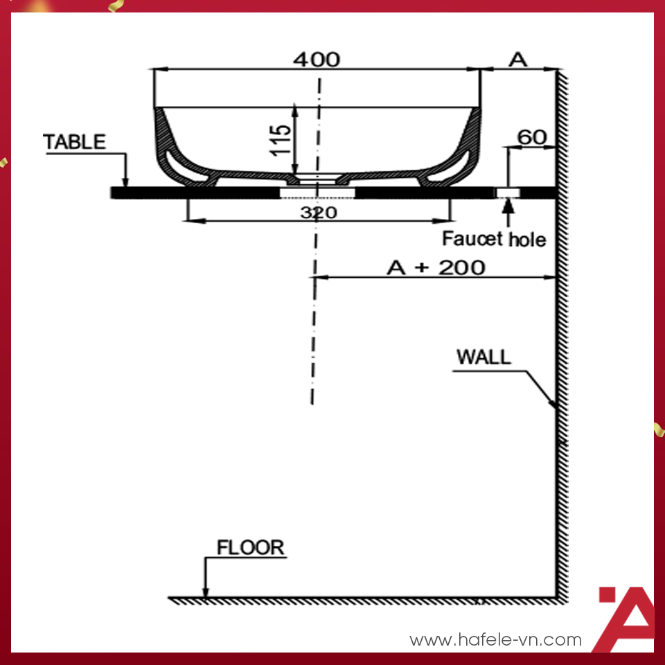 anh5-lavabo-dat-ban-hafele-588-79-078