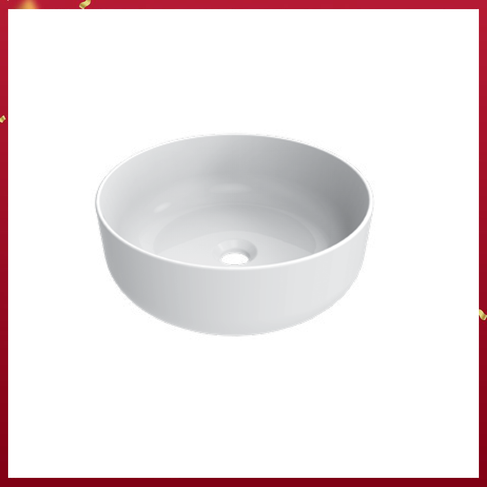 anh1-lavabo-dat-ban-hafele-588-79-076