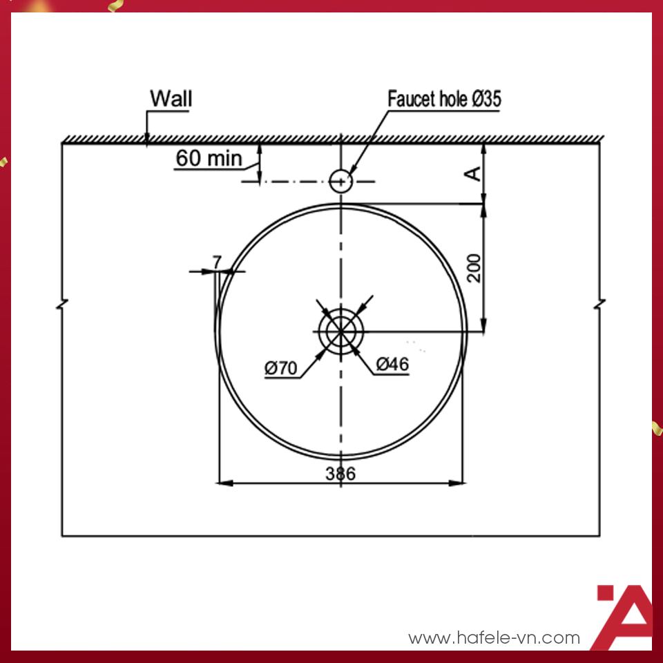 anh2-lavabo-dat-ban-hafele-588-79-076