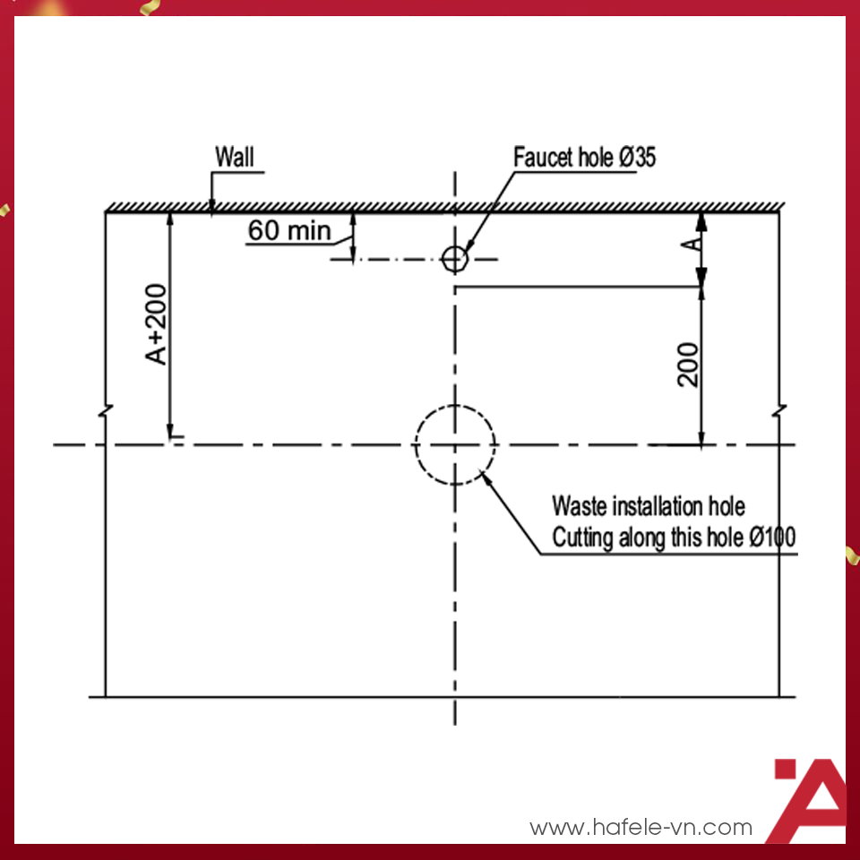 anh3-lavabo-dat-ban-hafele-588-79-076