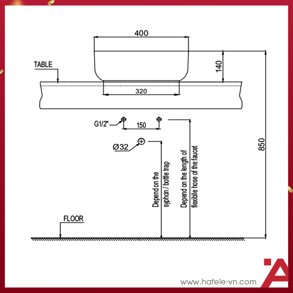 anh4-lavabo-dat-ban-hafele-588-79-076
