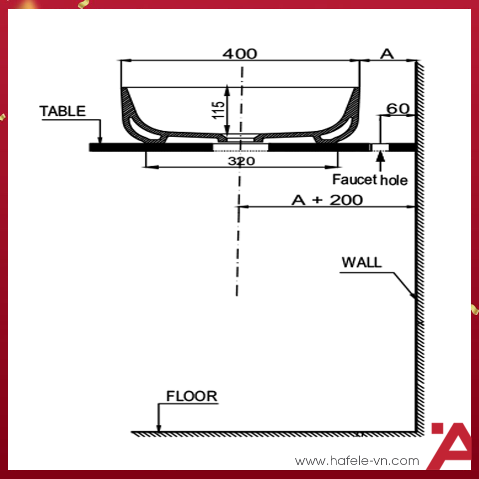 anh5-lavabo-dat-ban-hafele-588-79-076