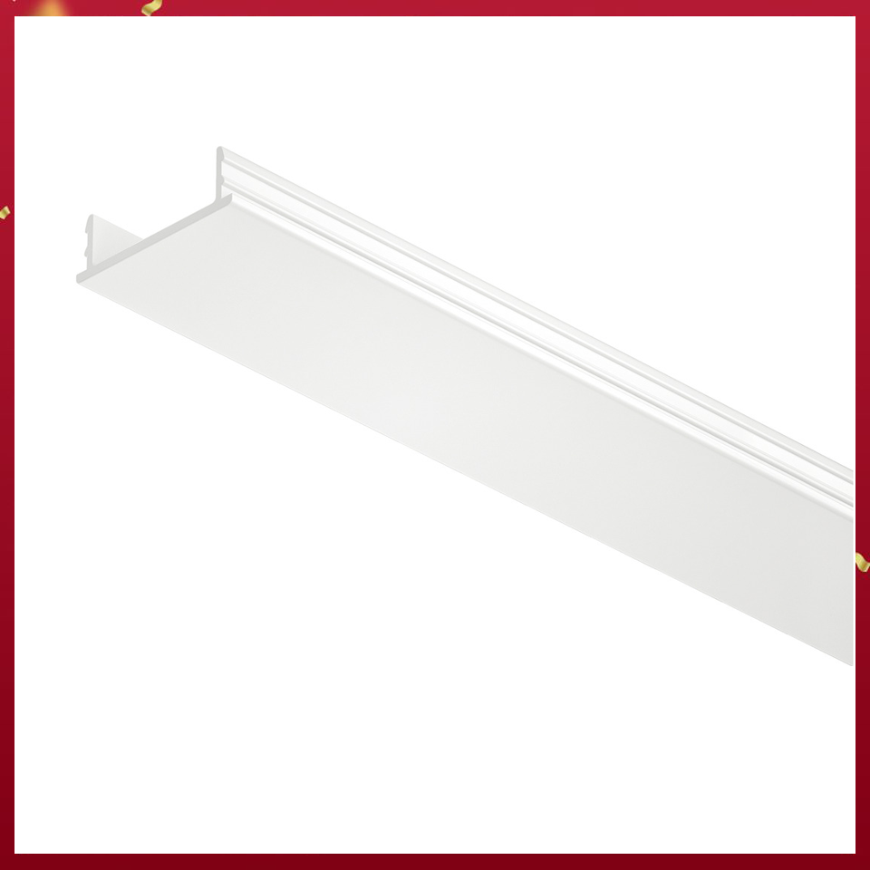 anh1-thanh-che-day-dien-hafele-833-74-795